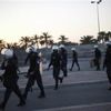 البحرين تعلن القبض على 116 عنصر إرهابي وتفكيك خلية مدعومة من إيران