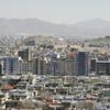 الإمارات: السلام في أفغانستان أساسي لاستقرار وازدهار المنطقة والعالم