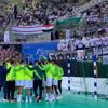 بث مباشر الزمالك (5)-(4) جامعة سيدني لحظة بلحظة سوبر جلوب لـ كرة اليد بث مباشر الزمالك (5)-(4) جامعة سيدني لحظة بلحظة سوبر جلوب لـ كرة اليد
