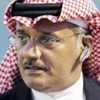 محاولات نصراوية لإعادة الأمير الوليد بن بدر - كرة القدم - الدوري السعودي