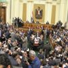 برلماني: مشاركة القطاع الخاص في المشروعات القومية يجذب الاستثمارات برلماني: مشاركة القطاع الخاص في المشروعات القومية يجذب الاستثمارات
