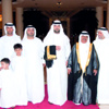 أفراح الصايغ أفراح الصايغ