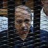 مصر: إعادة محاكمة "العادلي" بقضية غسيل الأموال