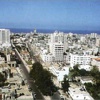 غزة تقر موازنة 2013 بعجز 73%