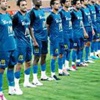 طائرة خاصة تُنهي أزمة سفر إنبي إلى مالي - كرة القدم - كأس الاتحاد الأفريقي