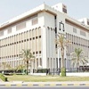 محاكمات الاسبوع: محاكمات الاسبوع: