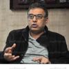 وادي دجلة عن رحيل ماجد سامي: أمورنا مستقرة ولن نتأثر وادي دجلة عن رحيل ماجد سامي: أمورنا مستقرة ولن نتأثر