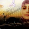 عزل أقدم أسيرة في زنازين الرملة