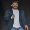 "اليوبيل الفضي" لجامعة مصر للعلوم والتكنولوجيا منتصف نوفمبر.. وتامر حسني يحيى الحفل "اليوبيل الفضي" لجامعة مصر للعلوم والتكنولوجيا منتصف نوفمبر.. وتامر حسني يحيى الحفل