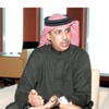 تأجيل تقديم خدمات «بدّالة إنترنت البحرين» إلى منتصف يوليو