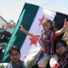 المراقبون الدوليون يتفقدون مكان مجزرة القبير في ريف حماة الجمعة