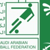 الشباب يعبر الأهلي ويتأهل لملاقاة الاتحاد في نهائي كأس الملك