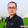 غياب جماعي في الاتحاد والرئيس يعلن تجاوز الأزمة غياب جماعي في الاتحاد والرئيس يعلن تجاوز الأزمة