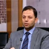 «مستشار الرئيس» يُطالب بتحديد مبادئ الشريعة الإسلامية بالدستور الجديد