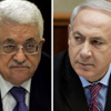 «نتنياهو» يتشكك في تصريحات «عباس» عن حق عودة اللاجئين الفلسطينيين