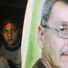 استشهاد أبو حمدية يوحّد الفلسطينيين