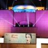 انطلاق مهرجان القاهرة السينمائي الدولي