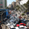 20 طريقـة لتوفيـر البنزيـن