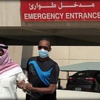 تسجيل إصابة جديدة بفيروس "كورونا" في السعودية