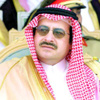 الخيال الاجتماعي.. وتغيير المجتمعات