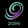 زين تتظلم على قرارات تغريم بـ296 مليون ريال زين تتظلم على قرارات تغريم بـ296 مليون ريال