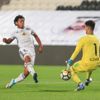 محمد الشامسي أفضل حـارس بالأرقام محمد الشامسي أفضل حـارس بالأرقام