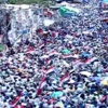 بث مباشر - مليونيتان لأنصار مرسي ومعارضيه والجيش المصري يحذر