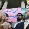 مصر: الإخوان يحشدون لمليونية "تطهير القضاء"
