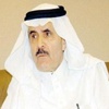القائد التاريخي وجزالة تعدد التطوير القائد التاريخي وجزالة تعدد التطوير