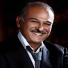كـــــــــواليــــــــس الدراما