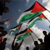 الجامعة العربية ترفض توجيه أي اتهام للفلسطينيين بتعثر التسوية