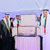 بيع بيانو فيلم "كازابلانكا" بأكثر من 600 ألف دولار بيع بيانو فيلم "كازابلانكا" بأكثر من 600 ألف دولار