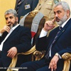 هنية: أمريكا تعمل لإفشال جهود المصالحة الفلسطينية