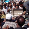 شبح بنغازي يطارد حضرموت اليمنية