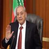 انطلاق جلسة نيابية مخصصة لمناقشة البيان الوزاري في لبنان