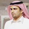 أخبار الإتحاد الأثنين 31 ديسمبر 2012