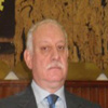 إصابة 3 شرطيين فى مشاجرة بطنطا