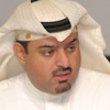 ملتقى وطن يكرم أوائل السعوديين والسعوديات العاملين في القطاع السياحي ملتقى وطن يكرم أوائل السعوديين والسعوديات العاملين في القطاع السياحي