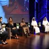 انطلاق حملة «سقف واحد» للتوعية بحقوق العمالة المنزلية انطلاق حملة «سقف واحد» للتوعية بحقوق العمالة المنزلية