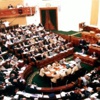 منشور بمجلس الشعب يدعو العاملين للتبرع بأجر يوم لدعم الاقتصاد