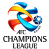 قرعة دوري أبطال آسيا 2015