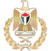 الرئاسة الفلسطينية : لا سلام ولا اتفاق من دون القدس الشرقية عاصمة دولة فلسطين