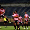 حازم ' الطائر ' يصنع عيد الزمالك بالإنتاج