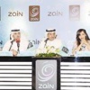 الخشتي: فعاليات «زين» الرمضانية هذا العام الأوسع في تاريخ الشركة الخشتي: فعاليات «زين» الرمضانية هذا العام الأوسع في تاريخ الشركة