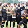 أخبار الإتحاد يوم 14 يوليو 2012 أخبار الإتحاد يوم 14 يوليو 2012