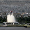 الزعبي لموقع "روسيا اليوم":لا معلومات حول الوفد المشارك في "جنيف ـ 2" وجميل ينفي مشاركته ضمن وفد الحكومة في المؤتمر