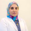 مروة حسين: 30٪ من مرضى السكري يعانون من أمراض جلدية