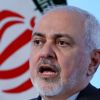 وزير الخارجية الإيراني: أي ضربة لإيران ستعني «حربا شاملة»