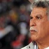 "شحاتة" يصل المغرب لقيادة الدفاع المغربي