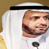 الربيعة: نمو التبادل التجاري مع بريطانيا أثر إيجابا على تنمية العلاقات الثنائية